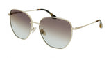 Victoria Beckham VB219S Sunglasses