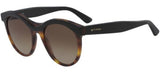 Etro ET652S Sunglasses