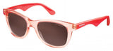 Carrera Carrerino10 Sunglasses