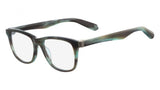 Dragon 143 RUELLAND Eyeglasses