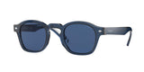 Vogue 5329S Sunglasses