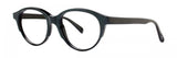 Vera Wang GOODE Eyeglasses