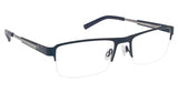 Superflex SF446 Eyeglasses