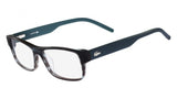 Lacoste L2660 Eyeglasses