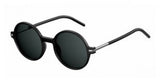 Marc Jacobs Marc48 Sunglasses