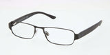 Polo 1133 Eyeglasses