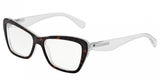 Dolce & Gabbana 3194 Eyeglasses