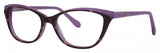 Lilly Pulitzer BENTLEY Eyeglasses