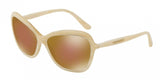 Dolce & Gabbana 4297 Sunglasses