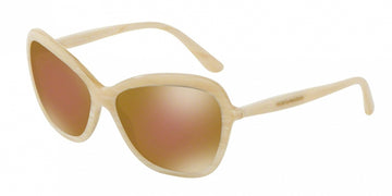 Dolce & Gabbana 4297F Sunglasses
