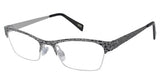 Kliik K525 Eyeglasses