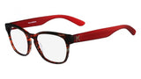 Karl Lagerfeld 880 Eyeglasses