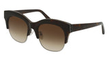 Stella McCartney Falabella SC0075S Sunglasses