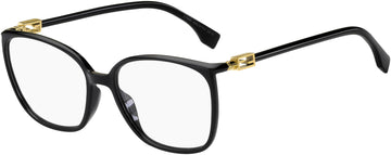 Fendi 0442 Eyeglasses