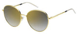 Tommy Hilfiger Th1649 Sunglasses