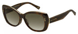 Marc Jacobs Marc121 Sunglasses