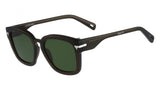 G-Star RAW 626S INSERT CEATON Sunglasses