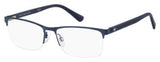 Tommy Hilfiger Th1528 Eyeglasses