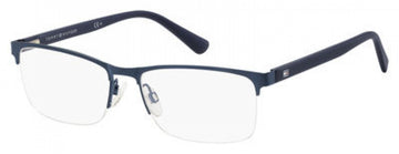 Tommy Hilfiger Th1528 Eyeglasses