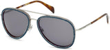 Diesel 0167 Sunglasses