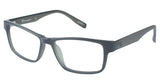 Champion CU3006 Eyeglasses