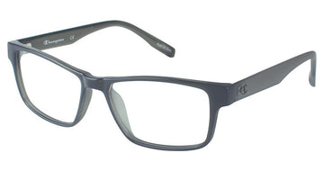 Champion CU3006 Eyeglasses