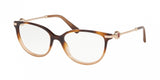 Bvlgari 4179F Eyeglasses