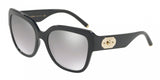 Dolce & Gabbana 6118 Sunglasses