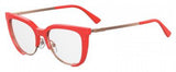 Moschino Mos530 Eyeglasses