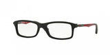 Ray Ban Junior 1546 Eyeglasses