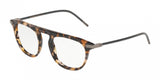 Dolce & Gabbana 3318 Eyeglasses