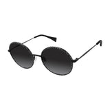 Isaac Mizrahi NY IM30254 Sunglasses