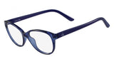 Calvin Klein CK5959 Eyeglasses