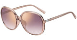 Givenchy 7172 Sunglasses
