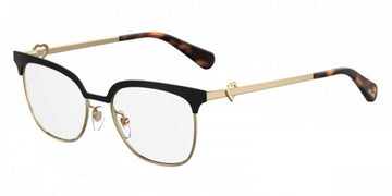 Moschino Love Mol529 Eyeglasses