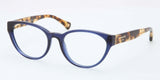 Coach 6039 Eyeglasses