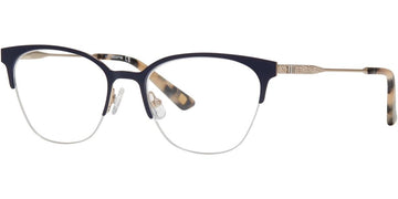 Liz Claiborne 658 Eyeglasses