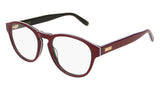 Gucci Urban GG0273O Eyeglasses