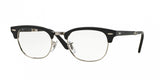 Ray Ban 5334 Eyeglasses