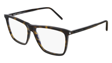 Saint Laurent Classic SL 260 Eyeglasses