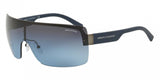 Armani Exchange 2024S Sunglasses