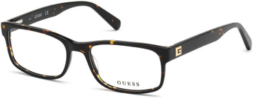 Guess 1993F Eyeglasses