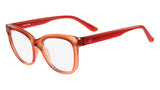 Calvin Klein 5909 Eyeglasses