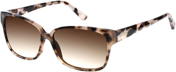 Guess 7331 Sunglasses