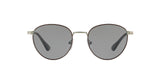 Persol 2445S Sunglasses