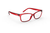 Neubau Rosa T007 Eyeglasses