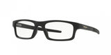 Oakley Crosslink Pitch 8037 Eyeglasses