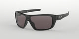 Oakley Straightback 9411 Sunglasses