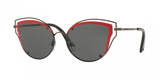 Valentino 2015 Sunglasses