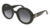 Gucci GG0319S Sunglasses